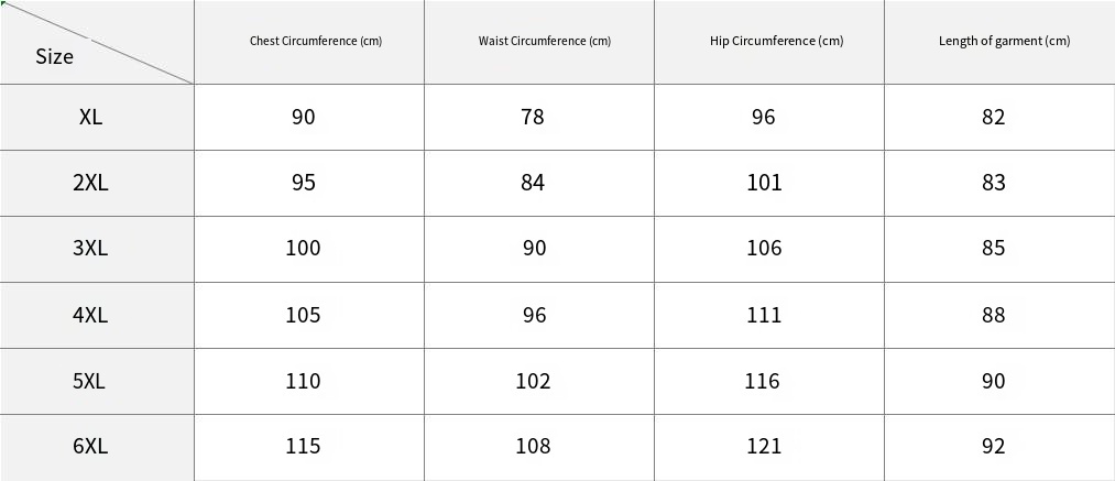 Plus Size Tankini Swimsuits Two Pieces Skirted Swimwear Summer Split Swimming